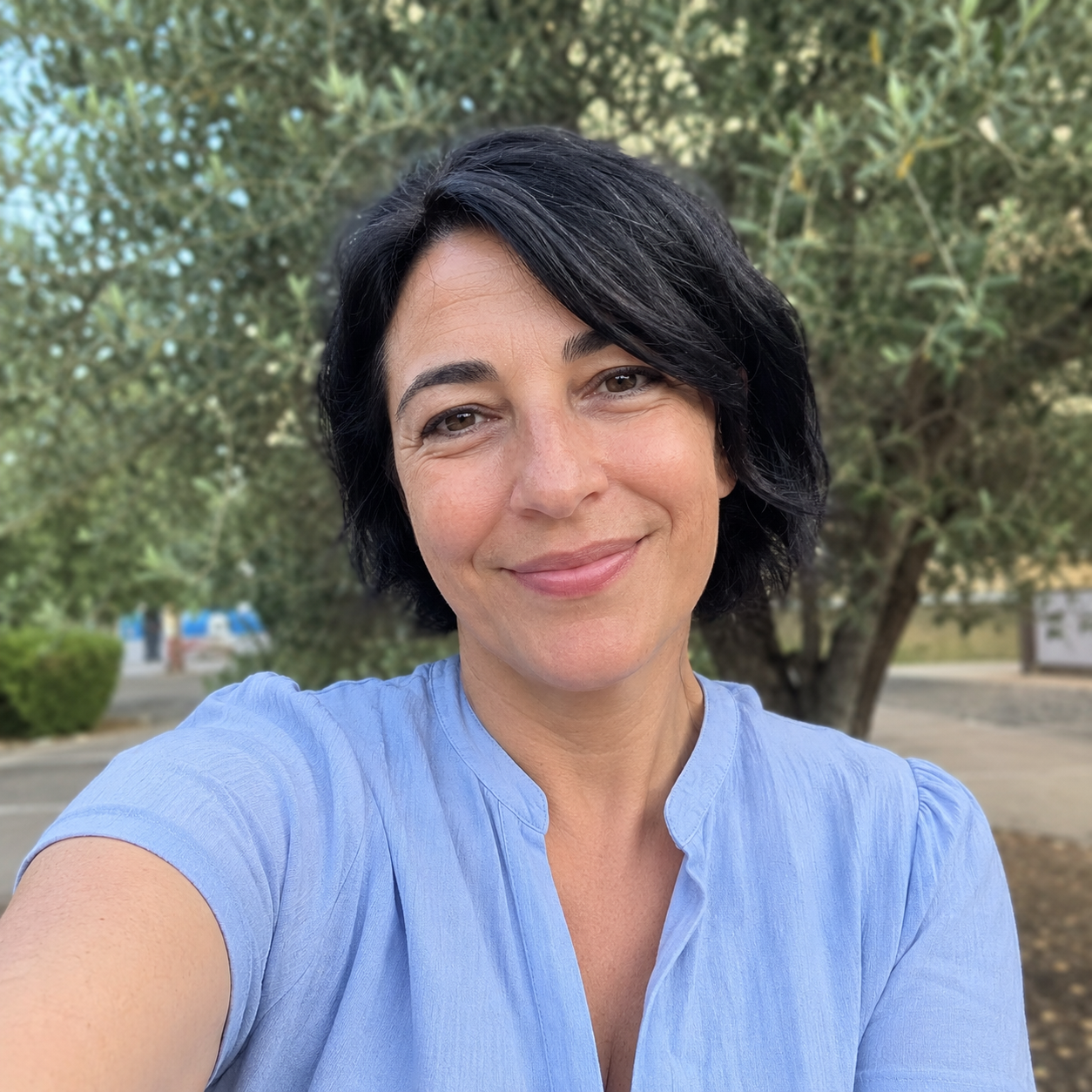Tamara L.