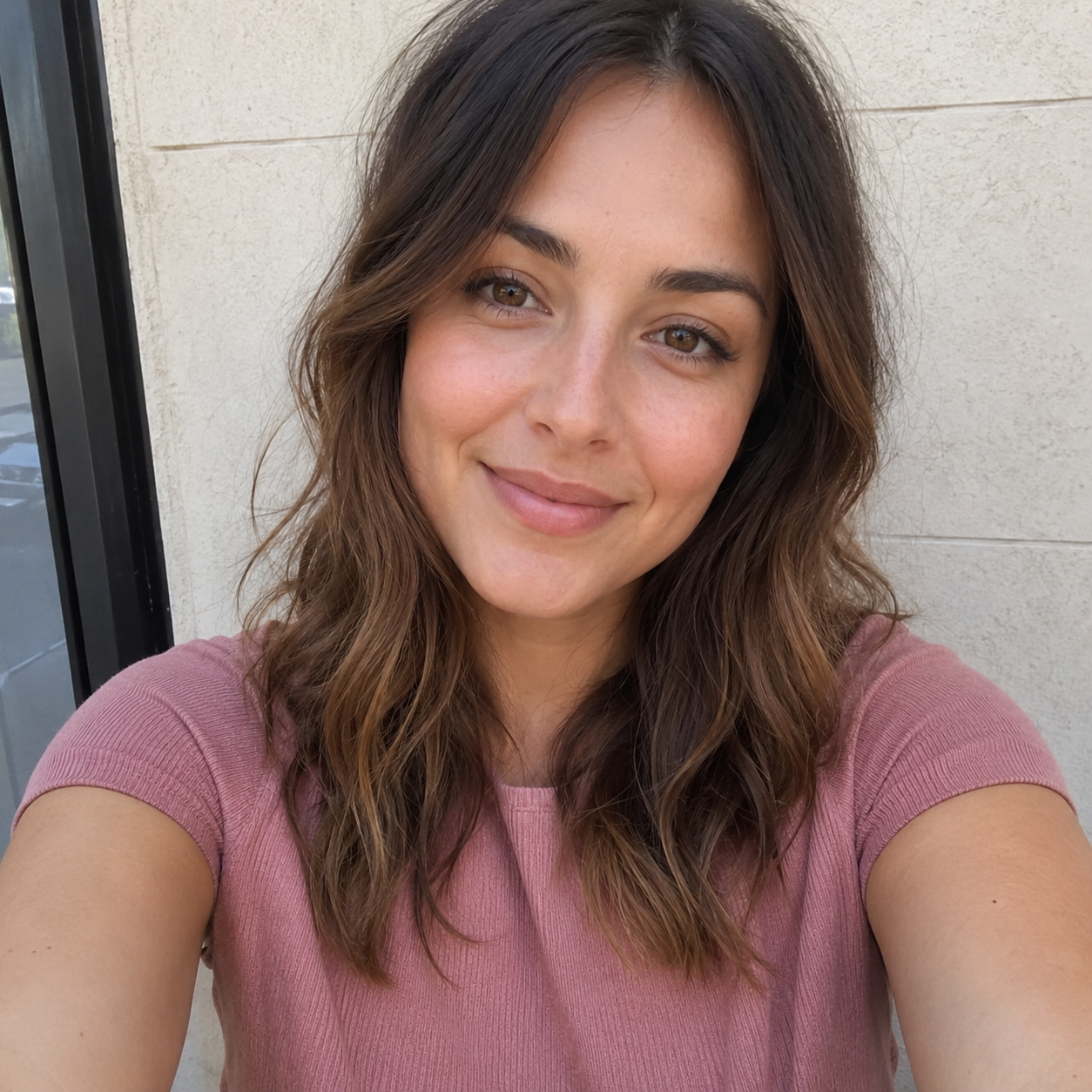 Margarita A.
