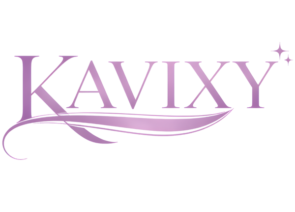 Kavixy