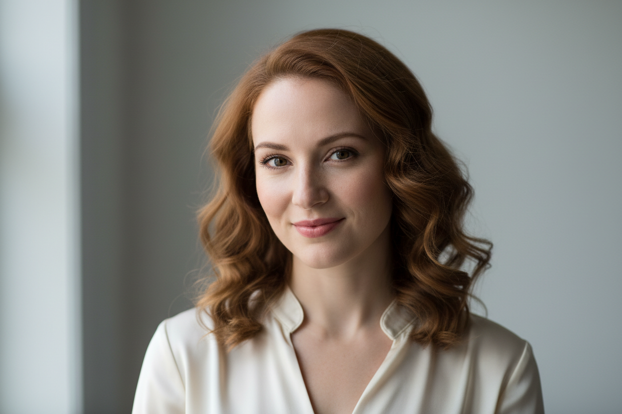 Tamara L.